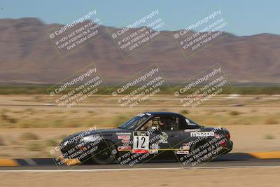 media/Oct-14-2023-Lucky Dog Racing (Sat) [[cef75db616]]/Speed Pans (240pm)/